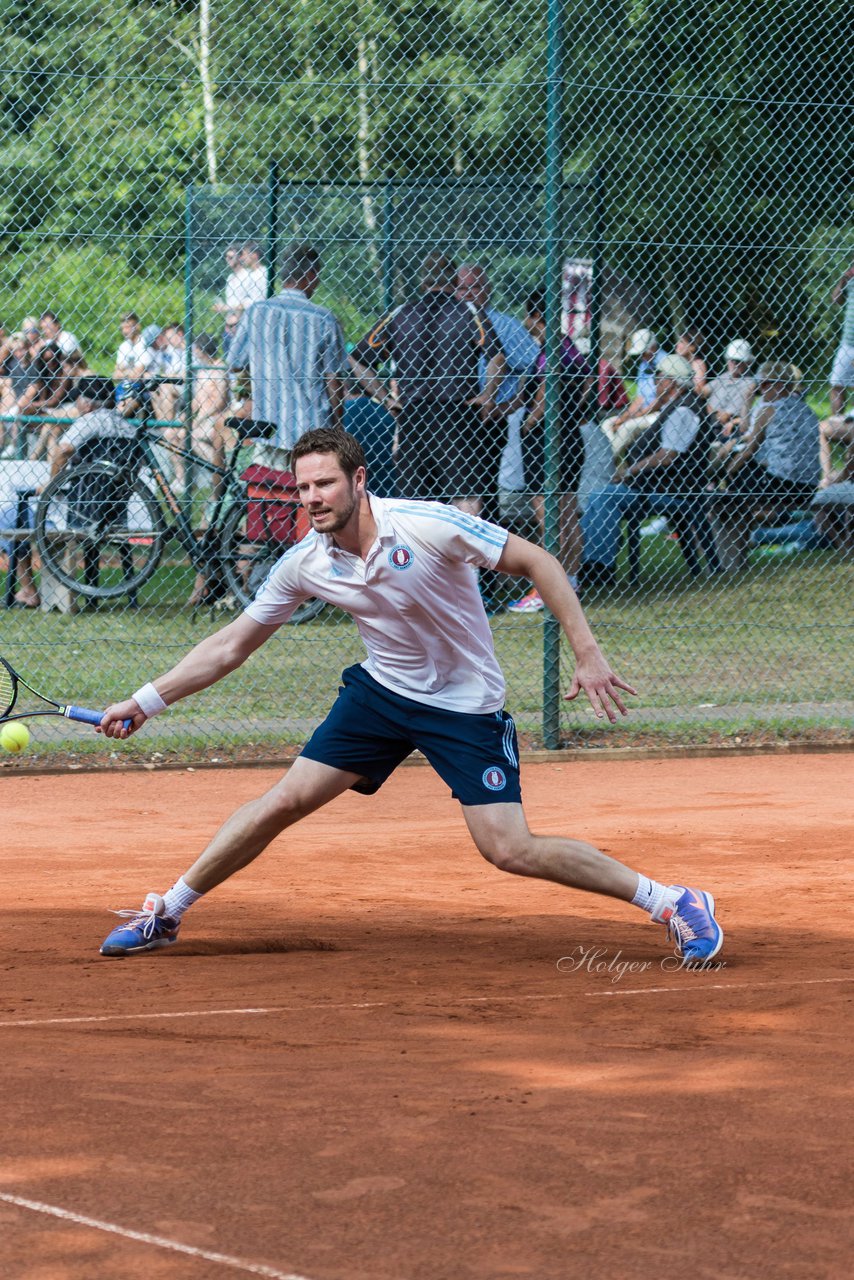 Bild 381 - Stadtwerke Pinneberg Cup